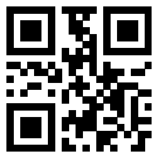 3206213369 - Immagine del Qr Code