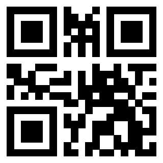 Qr Code di 3206213371