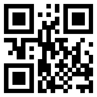 3206213372 - Immagine del Qr Code