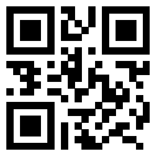 3206213381 - Immagine del QrCode