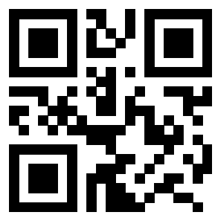 Qr Code di 3206213382