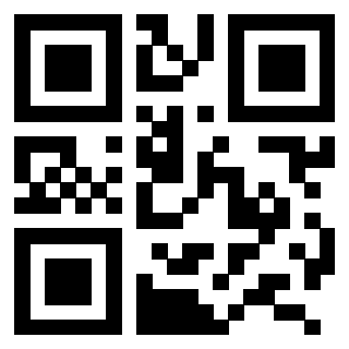 QrCode di 3206213383