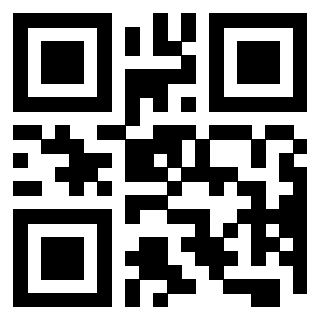 QrCode di 3206213392