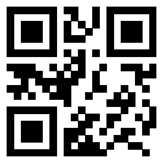 Qr Code di 3206213393