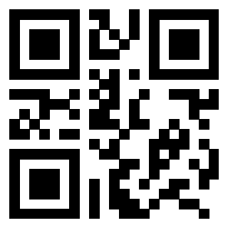 QrCode di 3206213397