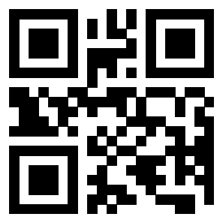 Il Qr Code di 3206213399