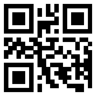 Scansione del Qr Code di 3206213403