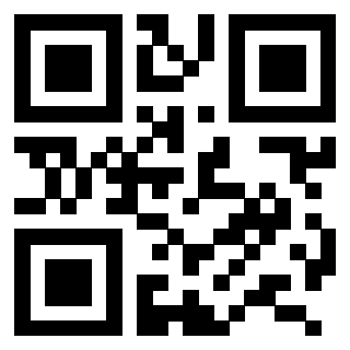 3206213404 - Immagine del Qr Code