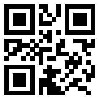 3206213406 - Immagine del Qr Code