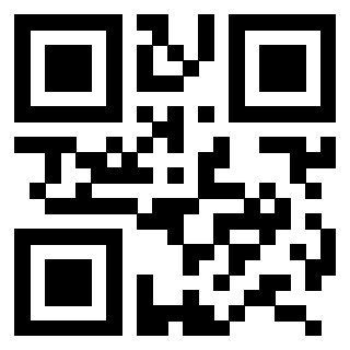 Qr Code di 3206213409