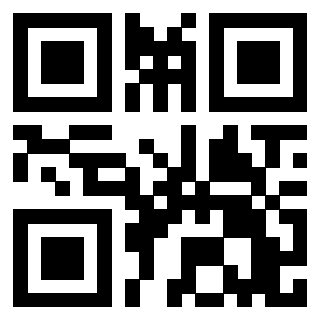 Immagine del QrCode di 3206213412