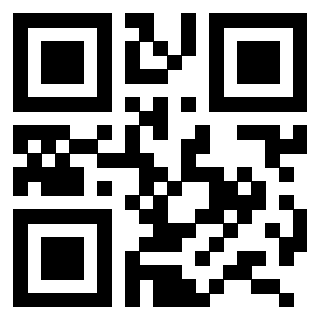 3206213414 - Immagine del QrCode associato