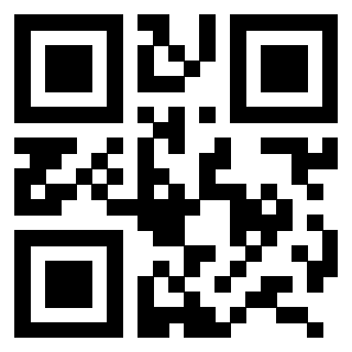 Immagine del QrCode di 3206213416