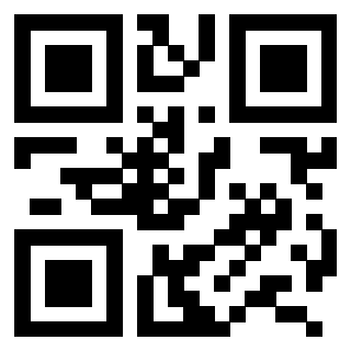 Il Qr Code di 3206213424