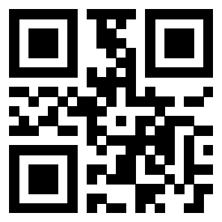 3206213430 - Immagine del Qr Code