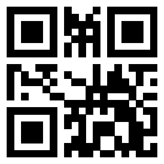 Il Qr Code di 3206213432