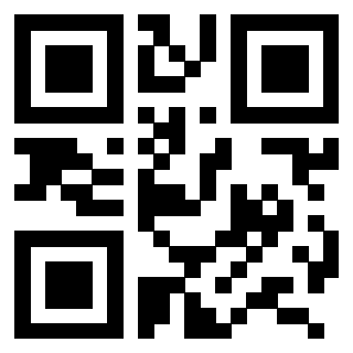 Qr Code di 3206213434