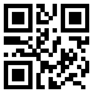 3206213435 - Immagine del Qr Code