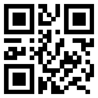 3206213439 - Immagine del QrCode