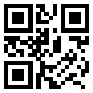 Qr Code di 3206213440