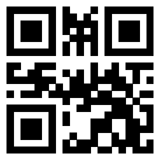 3206213441 Qr Code associato