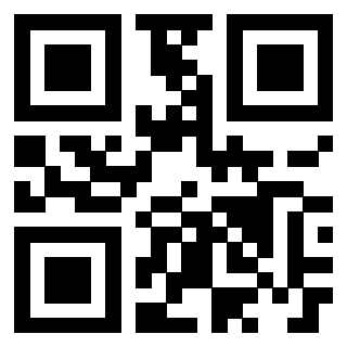 QrCode di 3206213448