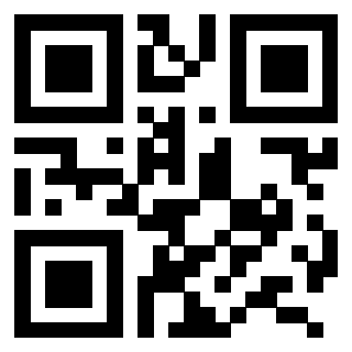 3206213451 - Immagine del QrCode