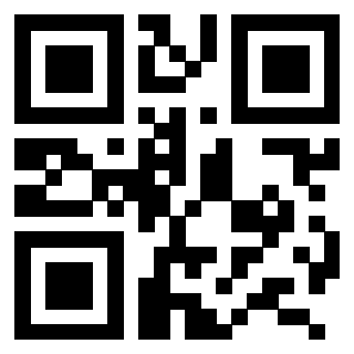 Il Qr Code di 3206213453