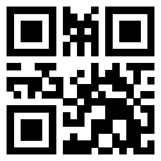 3206213455 - Immagine del Qr Code