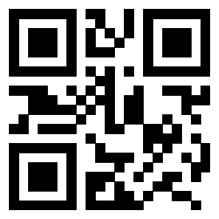 3206213456 - Immagine del Qr Code