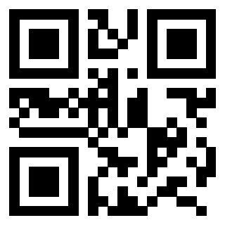 Qr Code di 3206213457