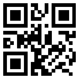 3206213458 - Immagine del QrCode