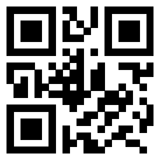 Il Qr Code di 3206213459