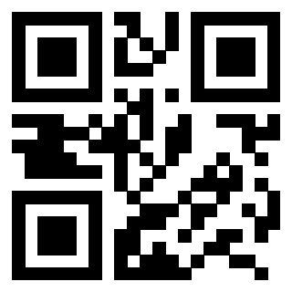 3206213461 - Immagine del QrCode