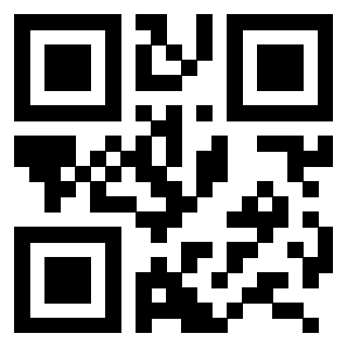 QrCode di 3206213463