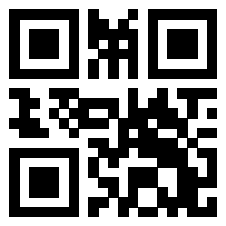 3206213466 - Immagine del QrCode