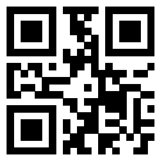 QrCode di 3206213467