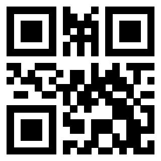 3206213468 - Immagine del QrCode