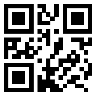 Qr Code di 3206213469