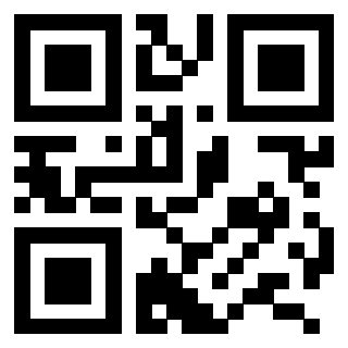 Qr Code di 3206213470