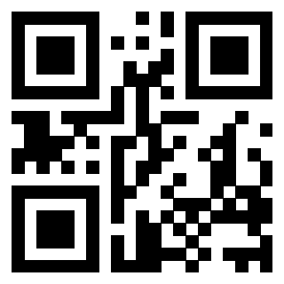 Immagine del QrCode di 3206213475