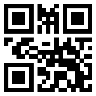 Il Qr Code di 3206213476