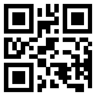 3206213477 - Immagine del Qr Code