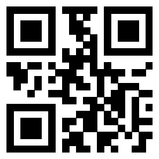 QrCode di 3206213478