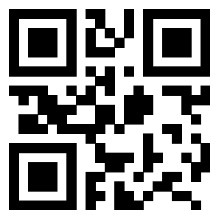 QrCode di 3206237577