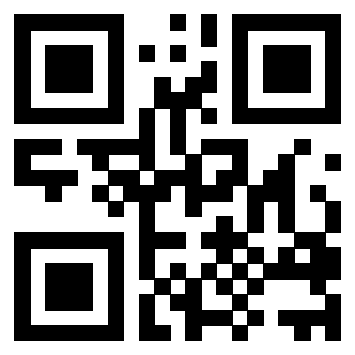 Il Qr Code di 3206237582
