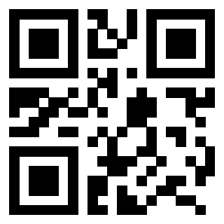 3206237584 QrCode associato