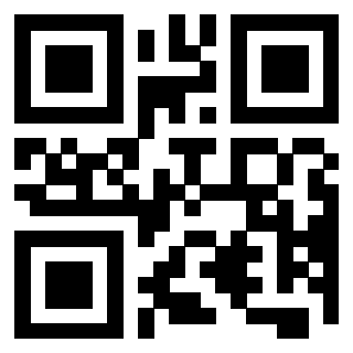 Scansione del Qr Code di 3206237585