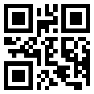 3206237591 Qr Code associato