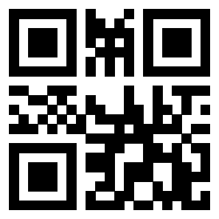 3206237595 - Immagine del QrCode